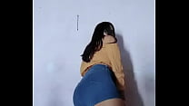 Peruana Anal sex