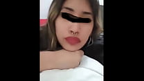 Chile Anal sex