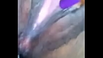 Wet Pussy Masturbation sex