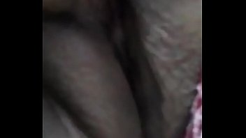 Video Porno Casero sex