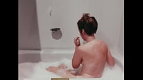 Bath sex