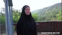 Muslim Girlfriend Sex sex