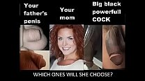 Big Mama sex