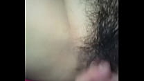 Big Cock Pussy sex