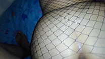 Hairy Bbw Pussy sex