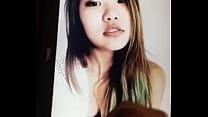 Asian Doll sex