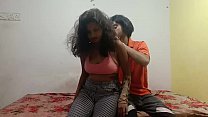 Teen Indian Desi Girl sex