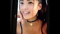 Asian Fuck Slut sex