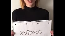 Official Video sex