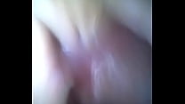 Solo Girl Masturbation sex