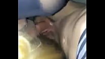 Delicious Blowjob sex