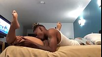 Black Pussy Bbc sex