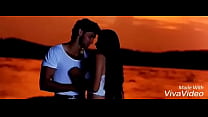 Telugu Sex Video sex
