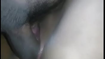 Brazilian Bbc sex