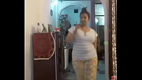 Indian Desi Bhabhi Boobs sex