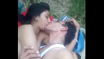 Desi Romantic Sex sex