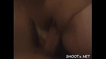 Free Amateur Homemade Video sex