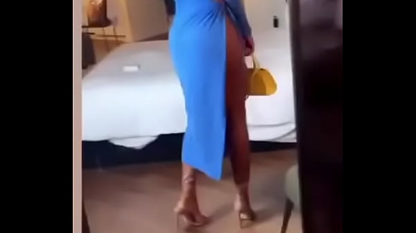 Hope sex