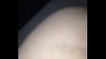 Tiny Babe sex