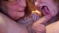 Madre Step Mother sex