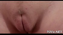 Video Porno Pov sex