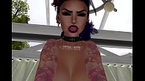 Secondlife sex