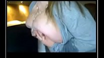 Lactating Boobs sex