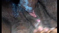 Pussy Cremoso sex