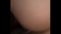 Old Pussy Creamy sex