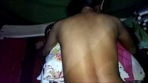 Bangla Hindu Boudi sex