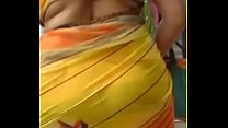 Tamil Hot Aunty sex