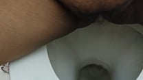 Desi Pee sex