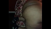 Fat Bbw Creampie sex