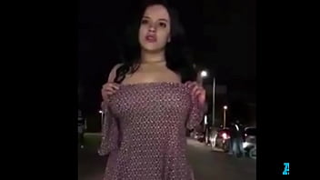 Tits Em Public sex