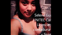 Unitec Campus Sur sex