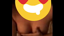 Nude Webcam sex