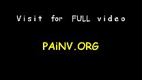 Video One Porn sex