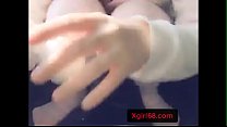 Teen On Cam sex