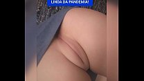 Bonitas sex