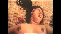 Mallu Aunty sex