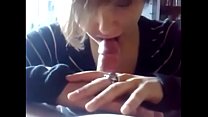 Homemade Amateur Pov sex