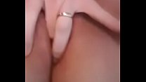 Milf Solo Orgasm sex