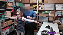 Young Thief sex