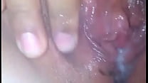 Puchita sex