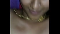 Solo Bhabhi sex