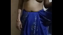 Sunita sex