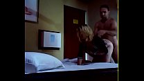 Enfermera Puta sex