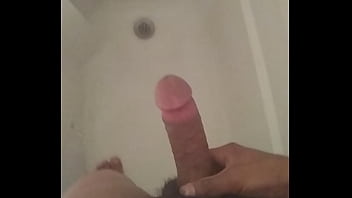 Shower sex
