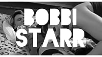 Bobbi Starr sex