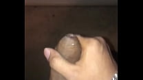 Leche Boricua sex